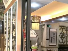 -堂宴·老厦门私房菜(1988仙岳总店)
