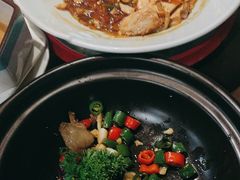 -丽园海鲜饭店(东关街店)