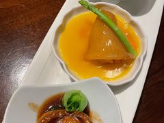 -巴黎轩(澳门巴黎人店)