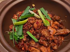 -黔凤辣子鸡