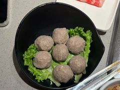 -海底捞火锅(如皋吾悦广场店)