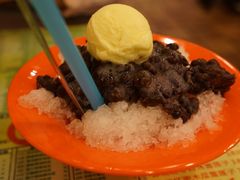 -顺记冰室(宝华路店)