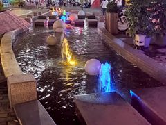 -渔人码头(洛溪店)