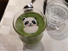-西堤牛排(南京龙江店)