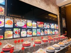 -国惠大酒楼(宝龙店)