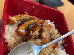 -沼津港精致料理·寿喜烧·烧鸟(青浦宝龙广场日料榜单店)