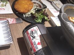 -诚·鳗屋(星摩尔店)