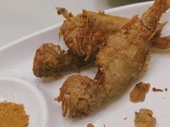 -金谷园饺子·烧烤(人大总店)