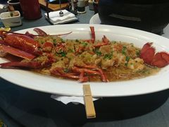 -魏公馆(昆太路店)