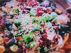 -老山东·山东菜(鲁菜名店)