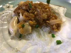 -黄寺蒸汽海鲜(黄寺大街店)