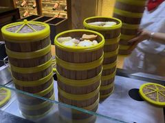 -浅深(北京北四环精品店)