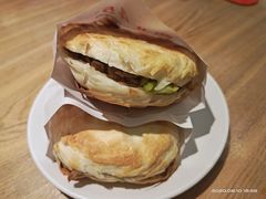 -西北45°(世茂广场店)