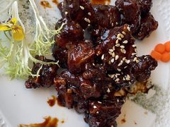 -客汀家宴·客家烟火 四季食材(集美店)