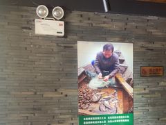 -陈先进鱼馆·地道农家菜(湖墅南路店)