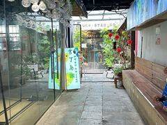 -吉丁鸟咖·异宠·寄养