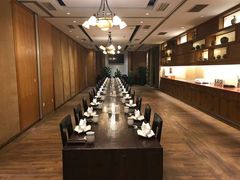 -萨拉伯尔(燕莎友谊商城店)
