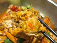 -细毛私家菜总店