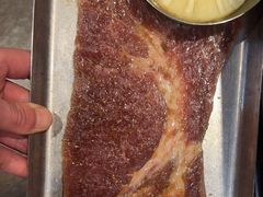 -高丽苑韩国烤肉(海昌路旗舰店)