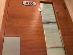 -世外桃源水疗会(皇庭彩园店)