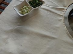 -东来顺饭庄(西直门店)