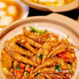 🈶没🈶人管管❓游埠小馆怎么🉑以这么好吃❗