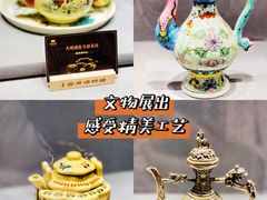 -豫满楼(郑东新区店)