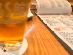 -悠航SLOWBOAT(三里屯店)