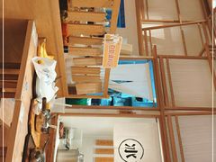 -小满手工粉(上海月星环球港店)