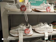 -NOME(太阳百货店)