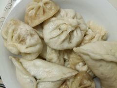 -正宗张记包子(河北宇萃里总店)