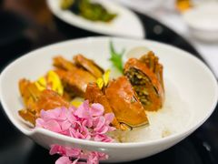 -新雅粤菜馆(南京东路店)