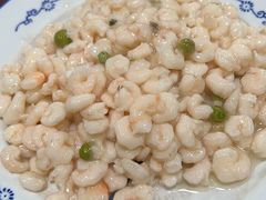 -吾介小籠館