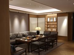 -德发长·花式蒸饺(大唐不夜城店)