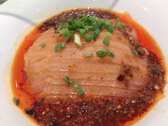 -皇轩大饭店(观音桥店)