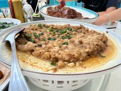 -朱仔记食府(江南大道店)