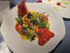 -弦月窗LUNETTE BY AMANDA(复兴路店)