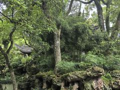 -天一阁博物院