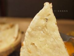 -Pita's&Tika's中东和印度风味餐厅(龙湖天街店)