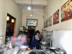 -张醪糟(街子店)