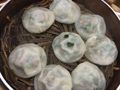 -鸡鸣汤包(广东路店)