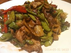 android_upload_pic-望湘园·洞庭渔宴(永旺店)