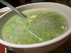 -农家乐·福建土菜(金榕北路店)
