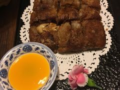 -堂宴·老厦门私房菜(1988仙岳总店)