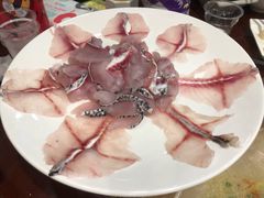 -颜氏双江清水鱼一养身火锅(磁器口店)