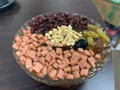 -川渔居—鱼火锅(八方汇店)