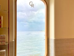 -Cupping Room(Harbour City)