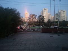 -中国移动(望京营业厅)