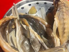 -醉烧膘·烧烤夜宵王(总店)