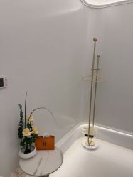-苑苑vbeauty科技美容SPA